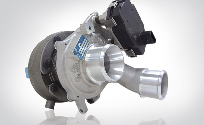 turbocompressori nuovi, turbocompressori revisionati, turbocompressori, turbo, ricambi turbocompressori, equilibratrici